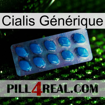 Cialis Générique viagra1